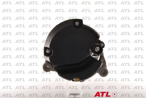 ATL Autotechnik L 84 220 Generator